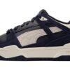 Slipstream Heritage „Navy Cream”