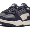 Slipstream Heritage „Navy Cream”