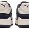 Slipstream Heritage „Navy Cream”