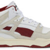 Slipstream Hi Heritage