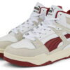 Slipstream Hi Heritage