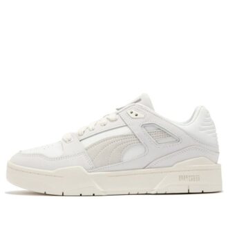 Slipstream Invdr Lux „Cream White”