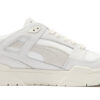 Slipstream Invdr Lux „Cream White”