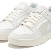 Slipstream Invdr Lux „Cream White”