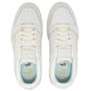 Slipstream Invdr Lux „Cream White”