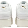Slipstream Invdr Lux „Cream White”