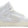Slipstream Invdr Mid Lux  ”Cream White”