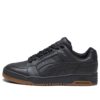 Slipstream Lo „Black Gum”