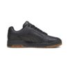 Slipstream Lo „Black Gum”