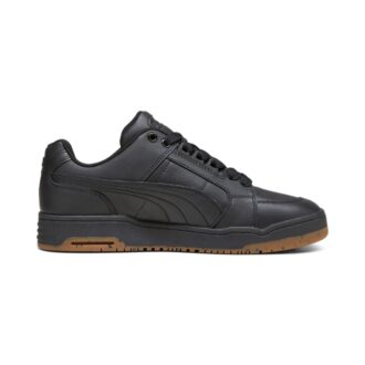 Slipstream Lo „Black Gum”