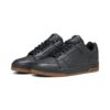 Slipstream Lo „Black Gum”