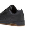 Slipstream Lo „Black Gum”