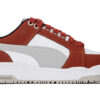 Slipstream Lo „Block – White Chili Oil”