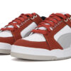 Slipstream Lo „Block – White Chili Oil”