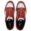 Slipstream Lo „Block – White Chili Oil”