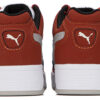 Slipstream Lo „Block – White Chili Oil”