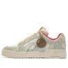 Slipstream Lo Cny Papermaking „White Red”