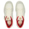 Slipstream Lo Cny Papermaking „White Red”