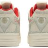 Slipstream Lo Cny Papermaking „White Red”