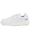 Slipstream Lo DC GORE-TEX „Triple White”