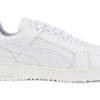 Slipstream Lo DC GORE-TEX „Triple White”