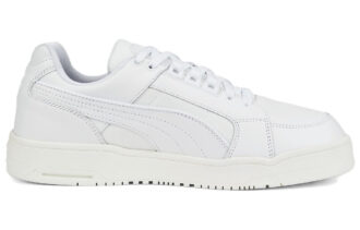 Slipstream Lo DC GORE-TEX „Triple White”