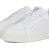Slipstream Lo DC GORE-TEX „Triple White”