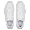Slipstream Lo DC GORE-TEX „Triple White”