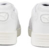 Slipstream Lo DC GORE-TEX „Triple White”