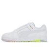 Slipstream Lo „Easter – Multi-Color Sole”