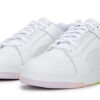 Slipstream Lo „Easter – Multi-Color Sole”