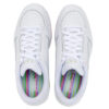 Slipstream Lo „Easter – Multi-Color Sole”