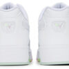 Slipstream Lo „Easter – Multi-Color Sole”
