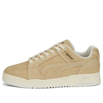 Slipstream Lo „Eco”