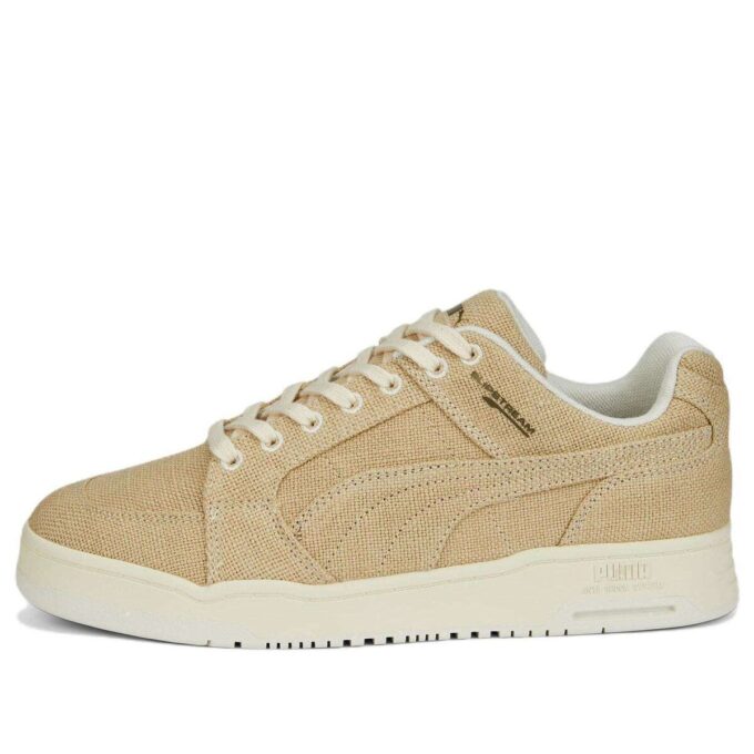Slipstream Lo „Eco”