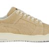 Slipstream Lo „Eco”