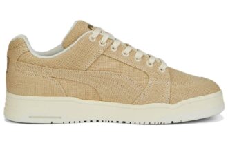 Slipstream Lo „Eco”