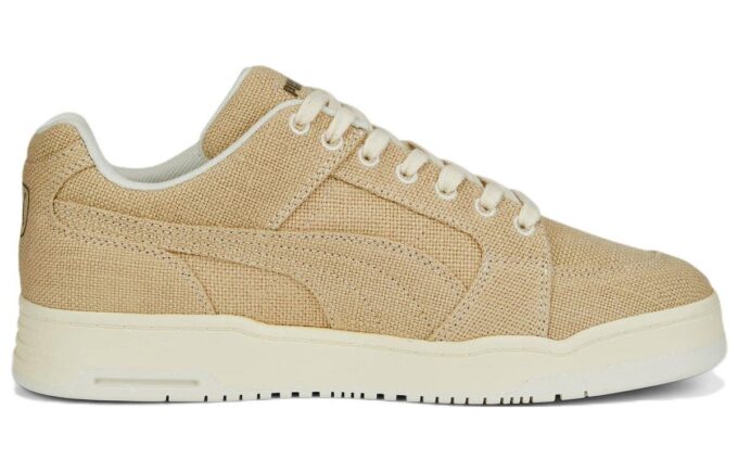 Slipstream Lo „Eco”