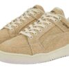 Slipstream Lo „Eco”