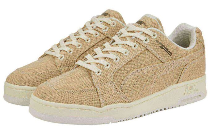 Slipstream Lo „Eco”