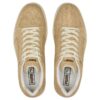 Slipstream Lo „Eco”