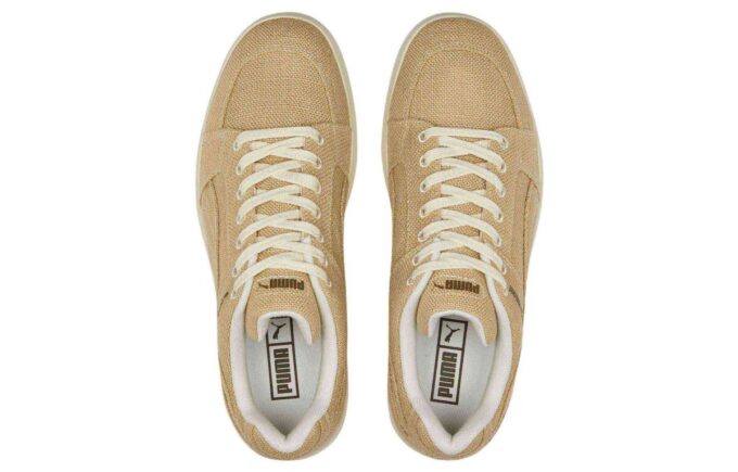 Slipstream Lo „Eco”