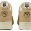 Slipstream Lo „Eco”