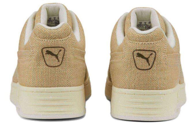 Slipstream Lo „Eco”