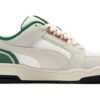 Slipstream Lo FG „Off White Green”