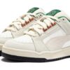 Slipstream Lo FG „Off White Green”