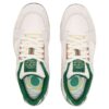 Slipstream Lo FG „Off White Green”