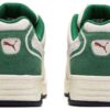 Slipstream Lo FG „Off White Green”