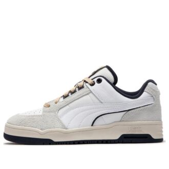 Slipstream Lo „Linia serwisowa”