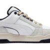 Slipstream Lo „Linia serwisowa”